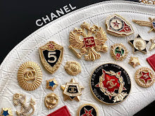 new-designer-premium-bags-nm6147