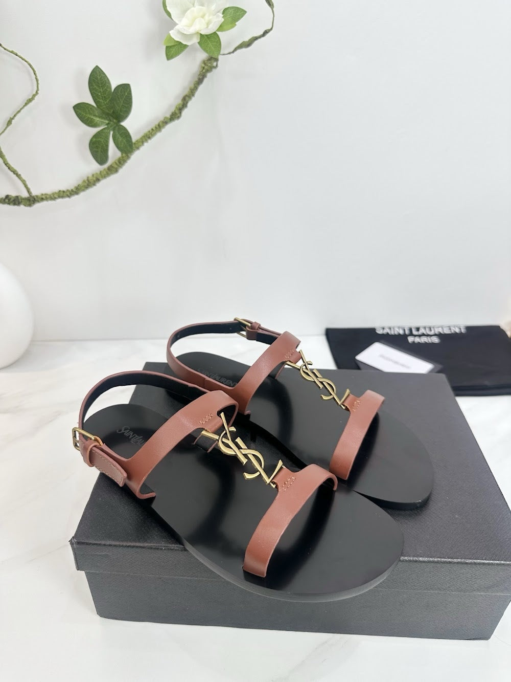 Dragons Bags Luxury Bag --50804