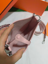 new-luxury-designer-bags-nm11362