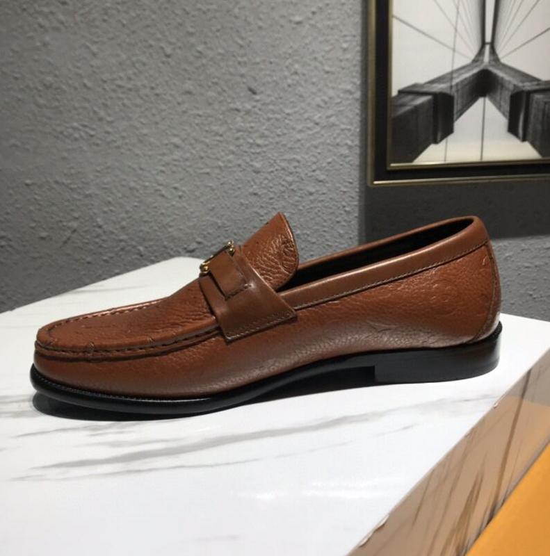 Dragons Bags Bags - LOV Men Shoes - 1322