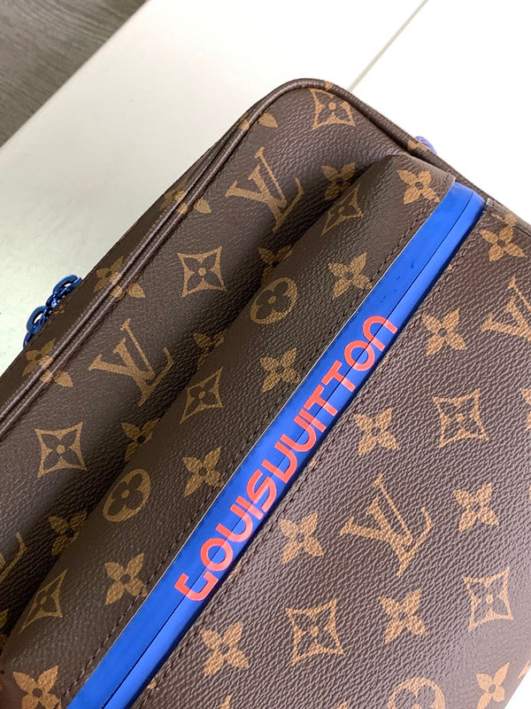 nmb Fashion bags - 17064
