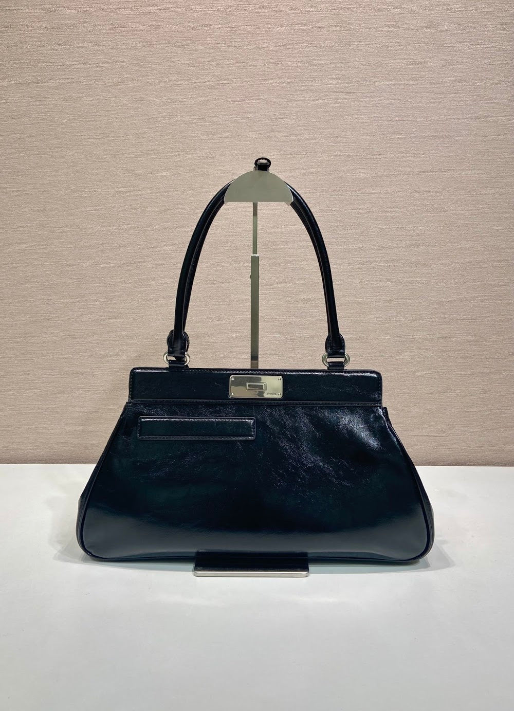 Dragons Bags Prada Luxury Bag --54777
