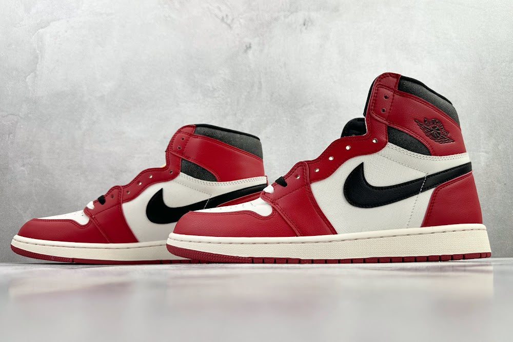 Dragons Bags Nike Luxury Shoes --55538