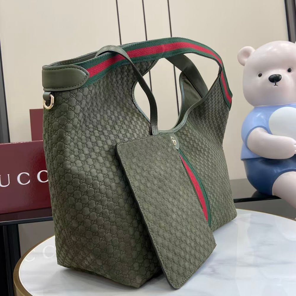 Dragons Bags Guccin Luxury Bag --95233