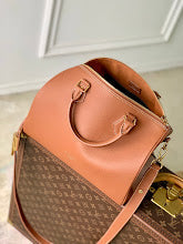new-elite-designer-bags-nm1220