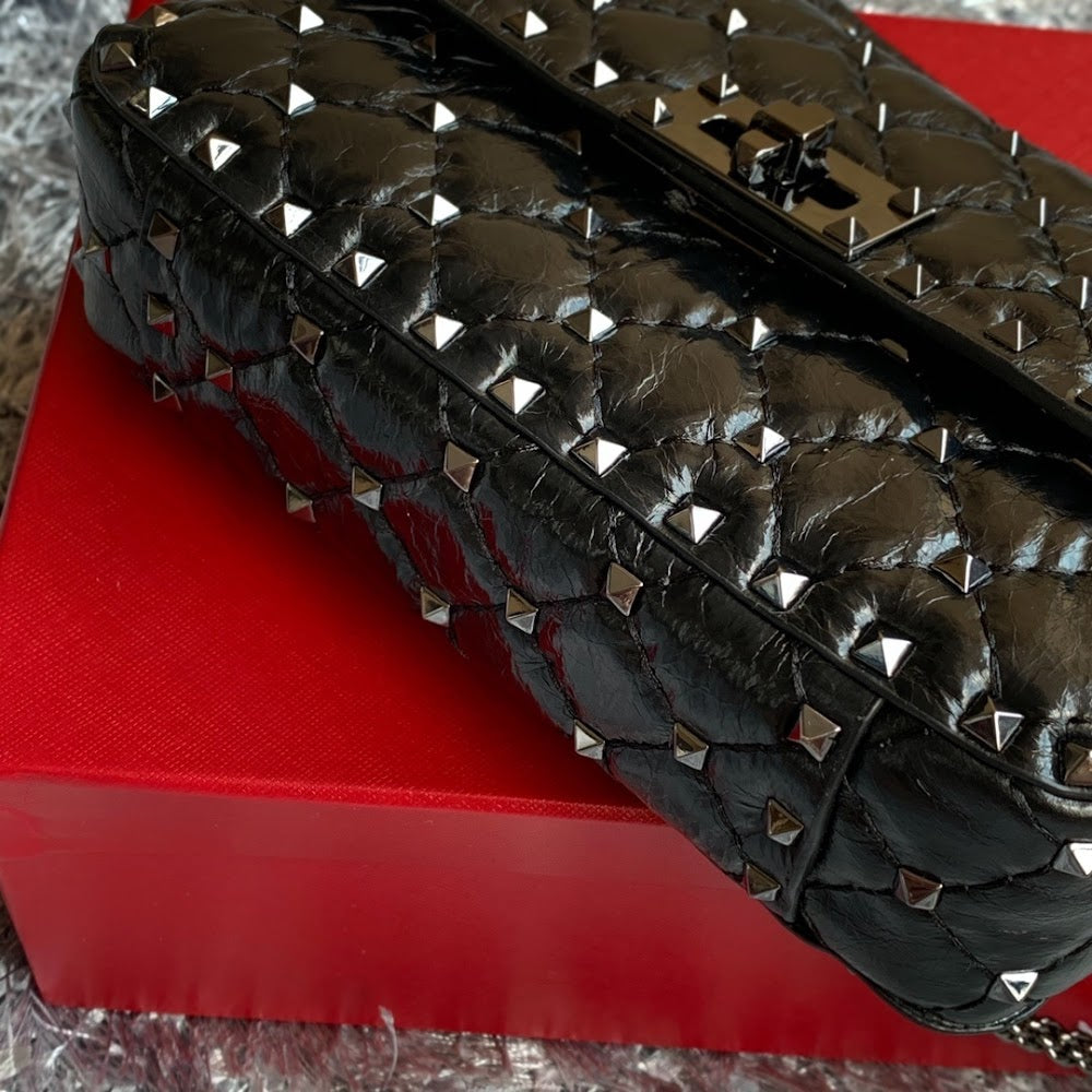 Dragons Bags Valentine Luxury Bag --120881