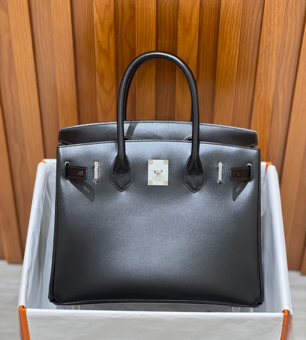 Dragons BagsHermesn Luxury Bag --118557