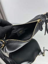 new-elite-designer-bags-nm7705