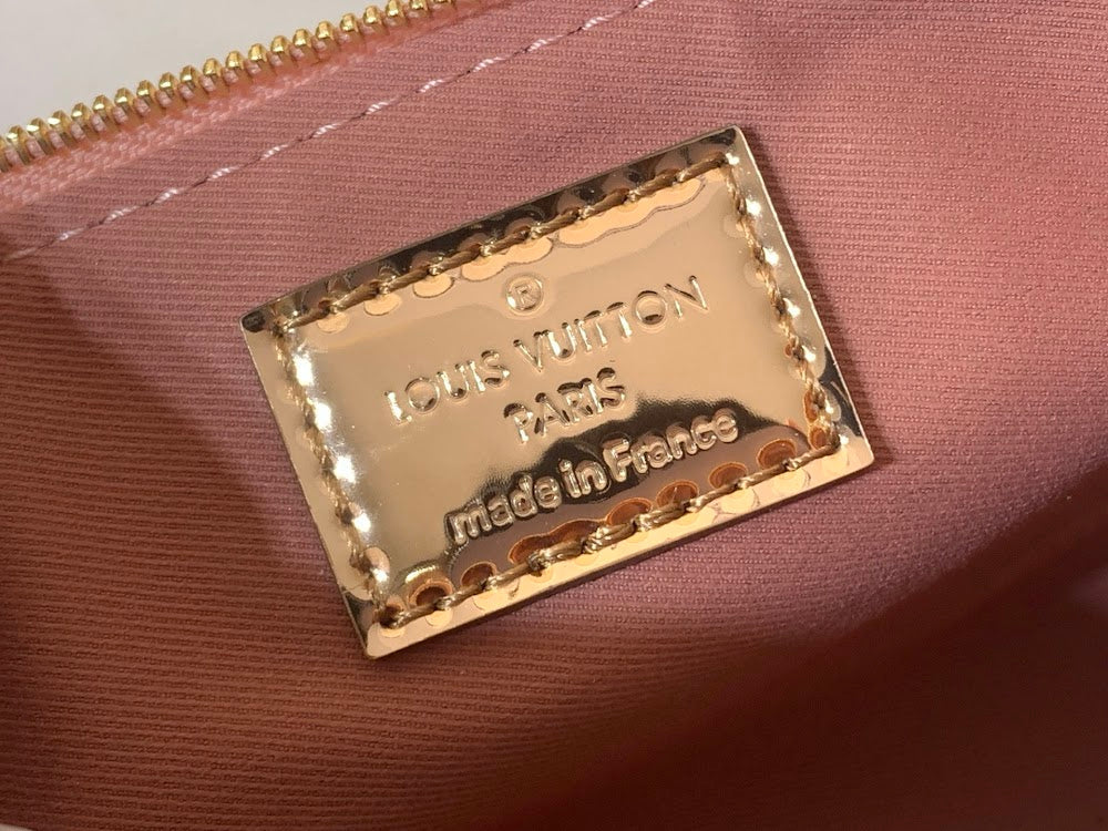 Dragons Bags LV Luxury Bag --55923