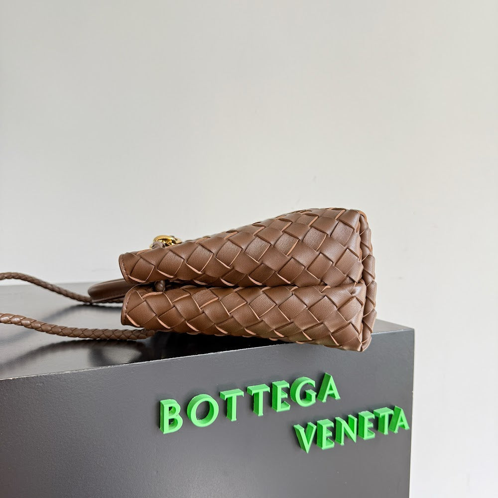 new-designer-premium-bags-nm10643