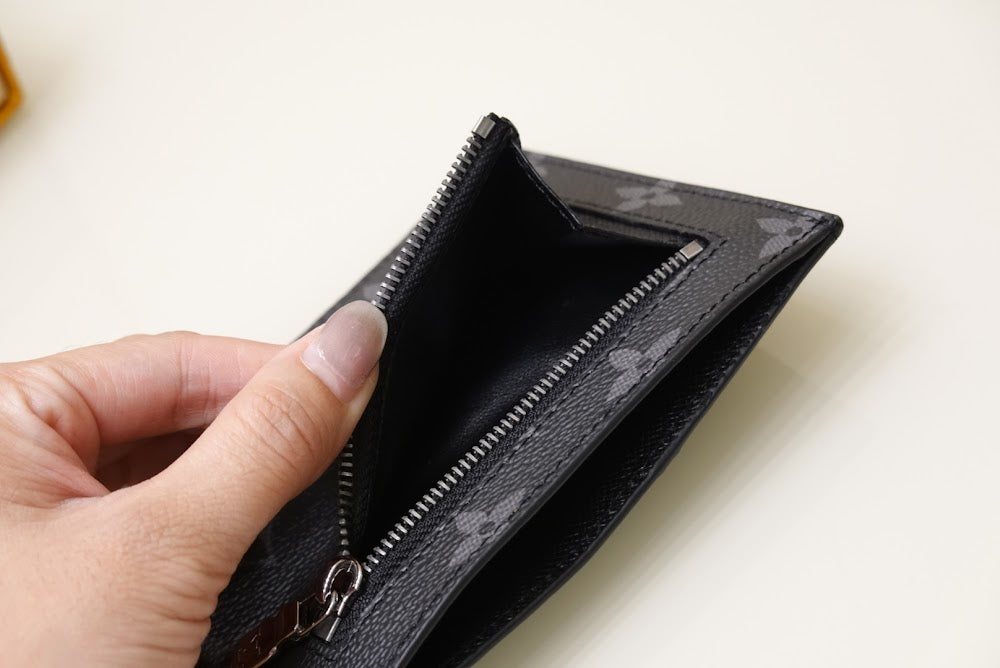 Dragons Bags ln Luxury Bag --66200