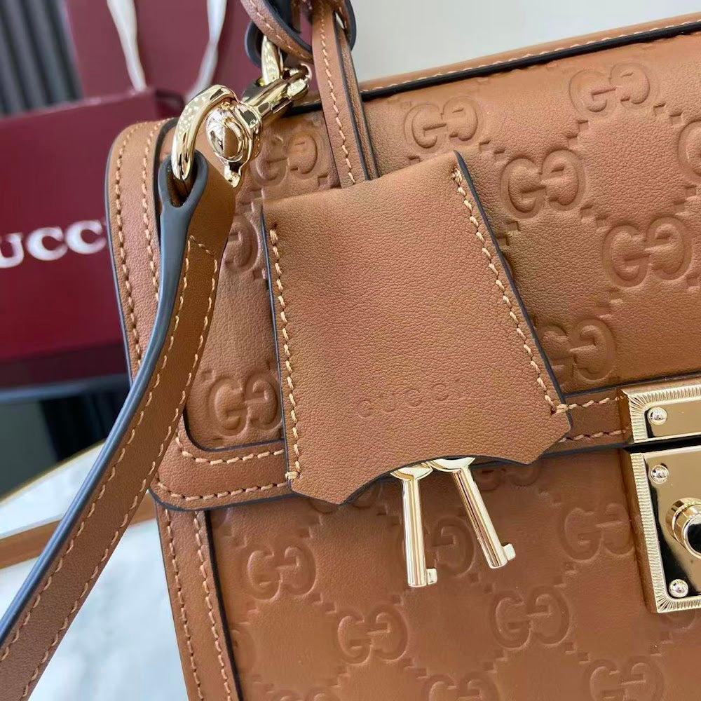 Dragons Bags Guccin Luxury Bag --94863