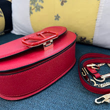 new-designer-premium-bags-nm2841