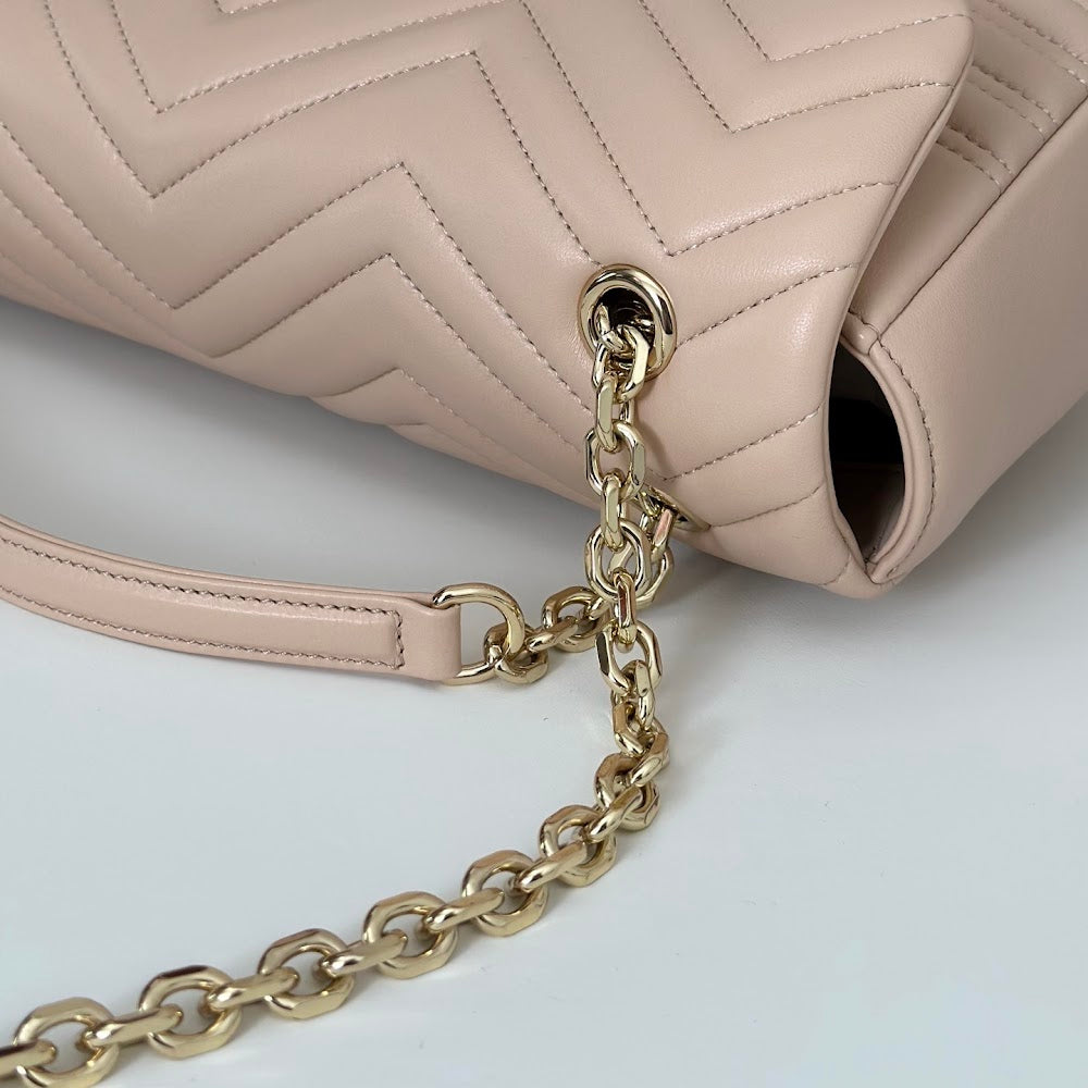 Dragons Bags Guccin Luxury Bag --94293