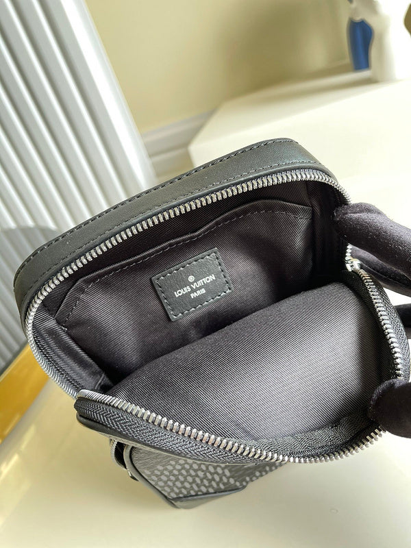Fashion Vbs bags - 3220