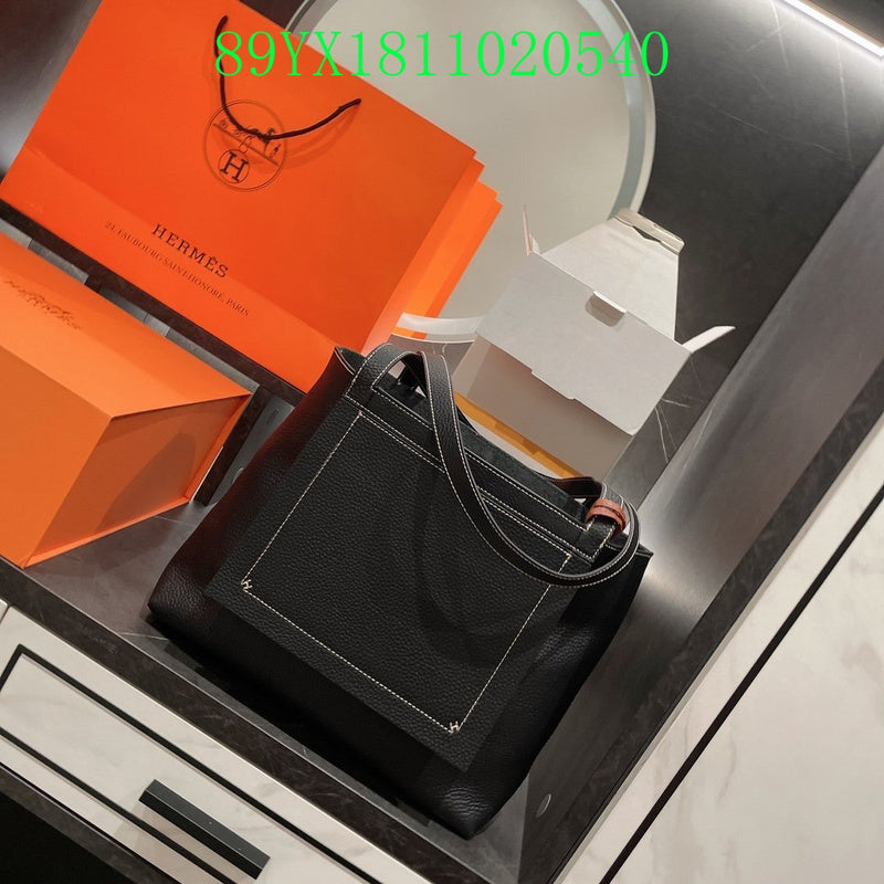 VBS Fashion -BBR Bags - 384