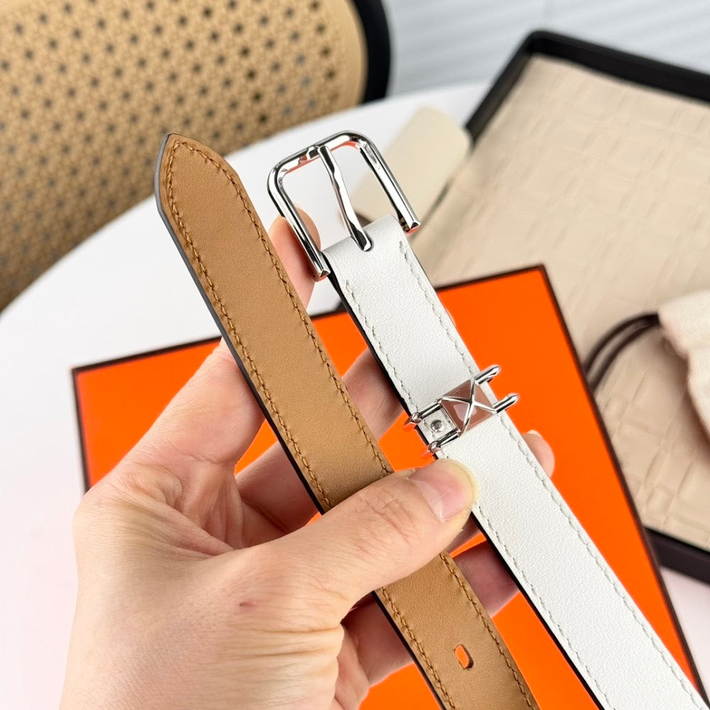 Dragons Bags Hermesn Luxury Belt --105950