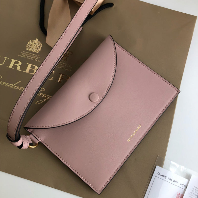 VBS Fashion -BBR Bags - 1085