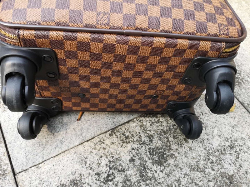 nmb Fashion bags - 11394