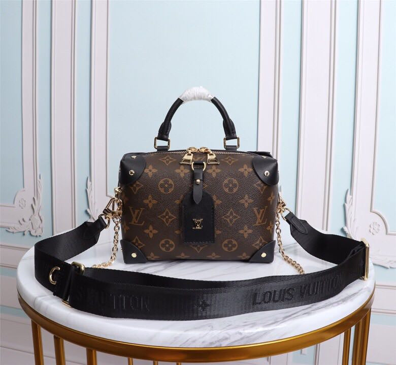 Fashion Vbs bags - 3700