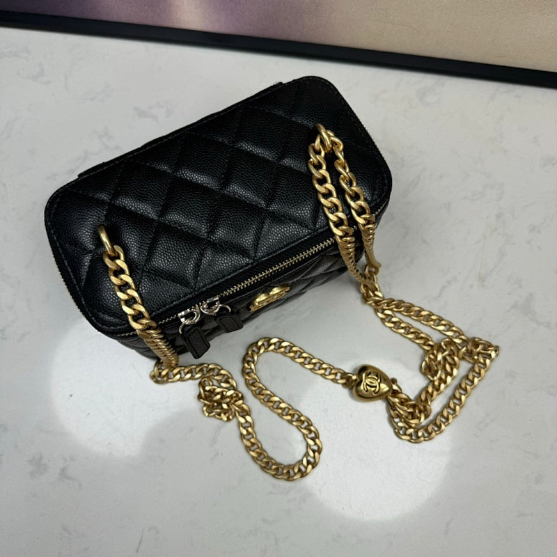 new-designer-premium-bags-nm9427