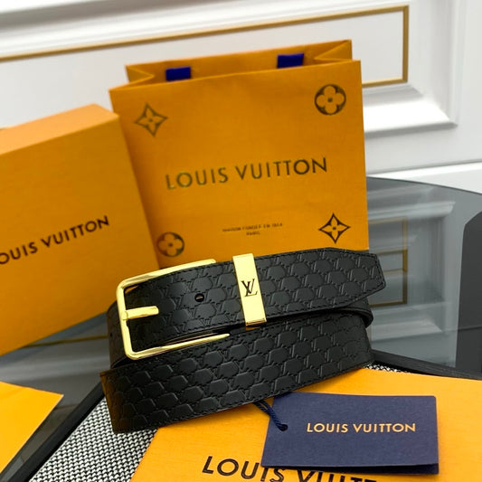 Dragons Bags ln Luxury Belt --100394