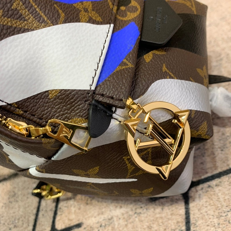 Dragons Bags ln Luxury Bag --59173