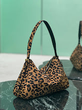 new-luxury-designer-bags-nm2120