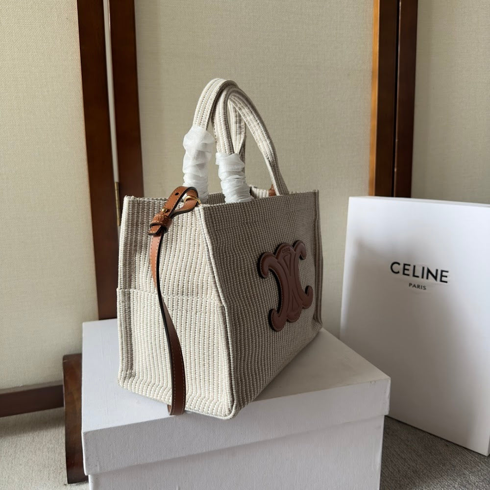 Dragons Bags Celine Luxury Bag --112228