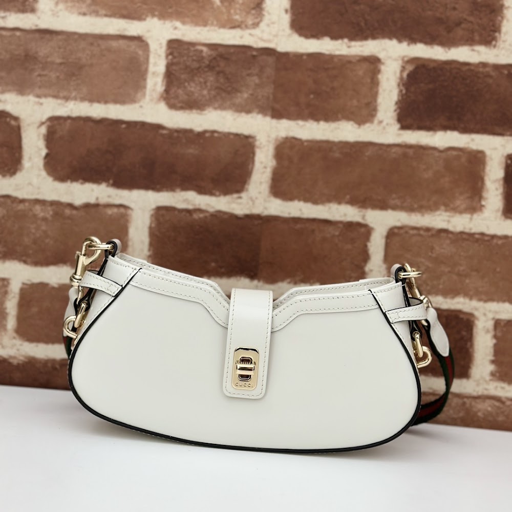 Dragons Bags Guccin Luxury Bag --94230