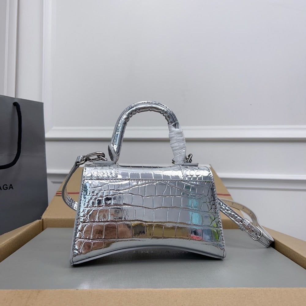 Dragons Bags Balenciaga Luxury Bag --111915