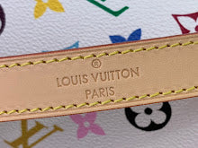 new-luxury-designer-bags-nm987