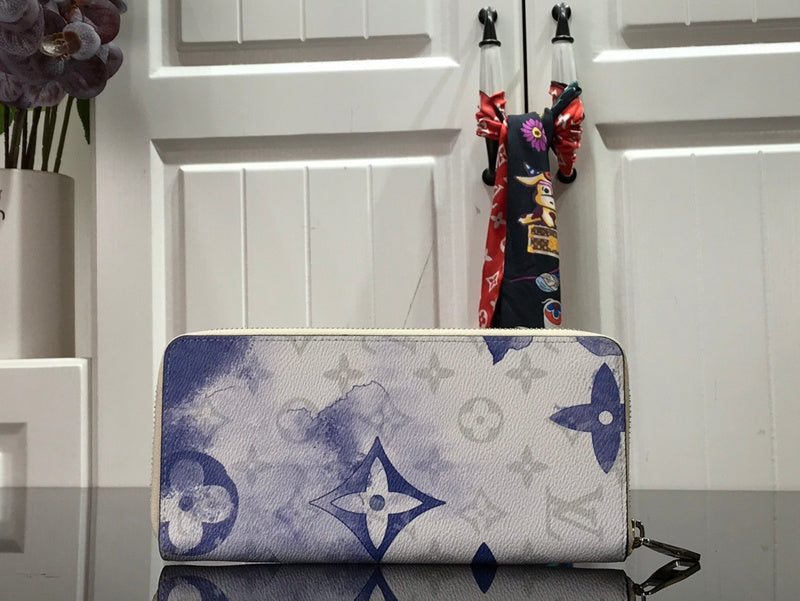 Fashion Vbs bags - 2692