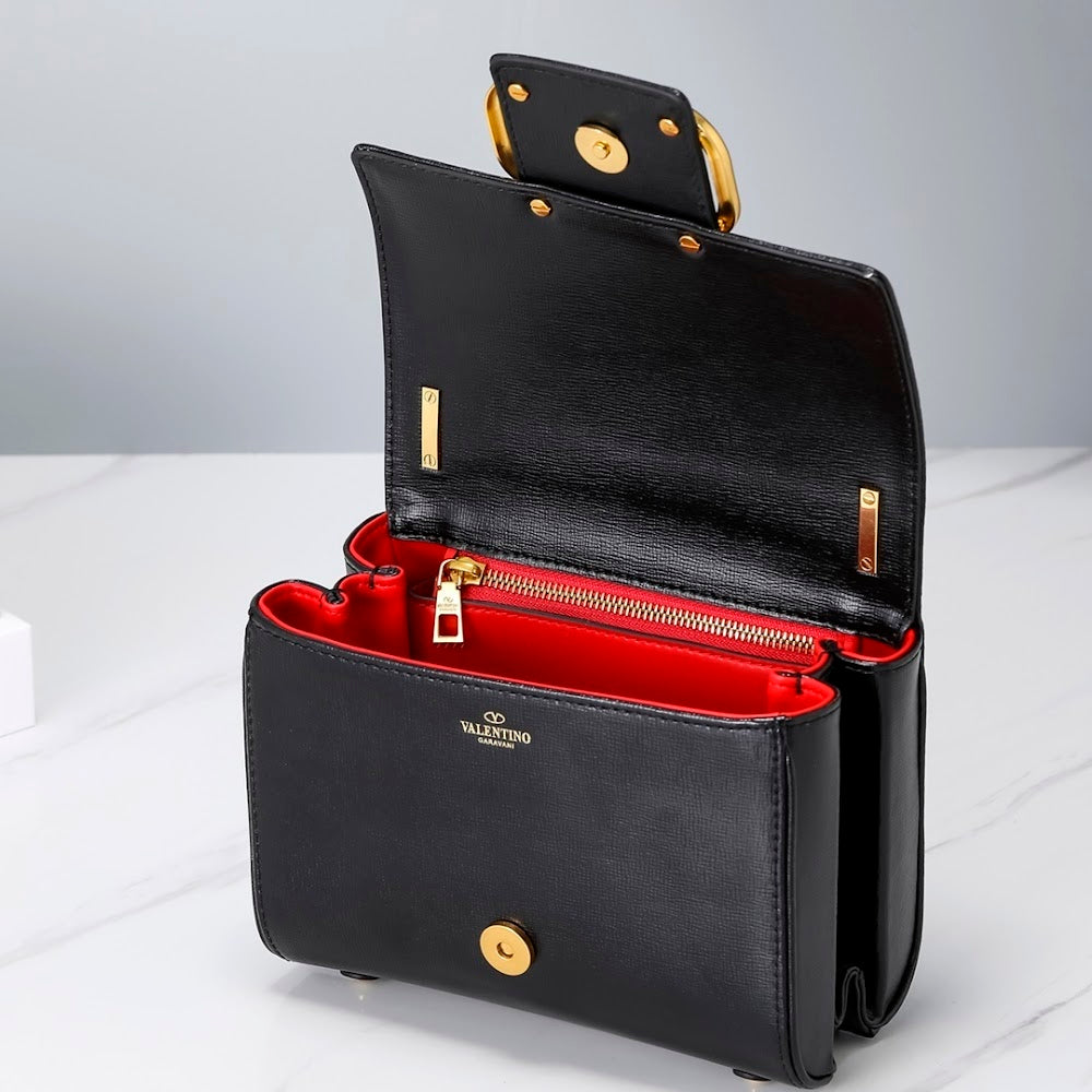 Dragons Bags valentine Luxury Bag --72260