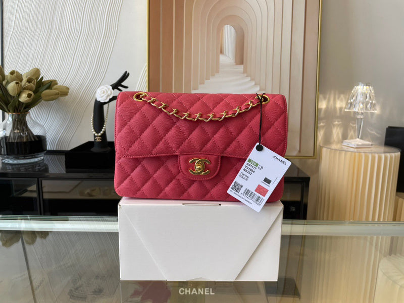 VBS - CHL Bags - 342
