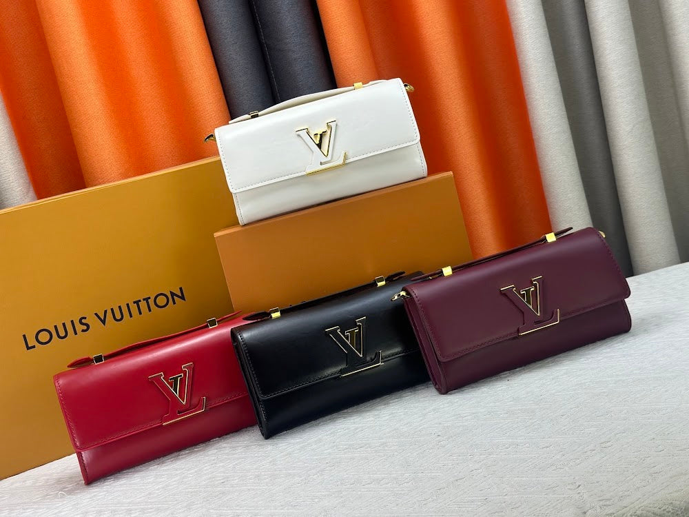 Dragons Bags ln Luxury Bag --77435