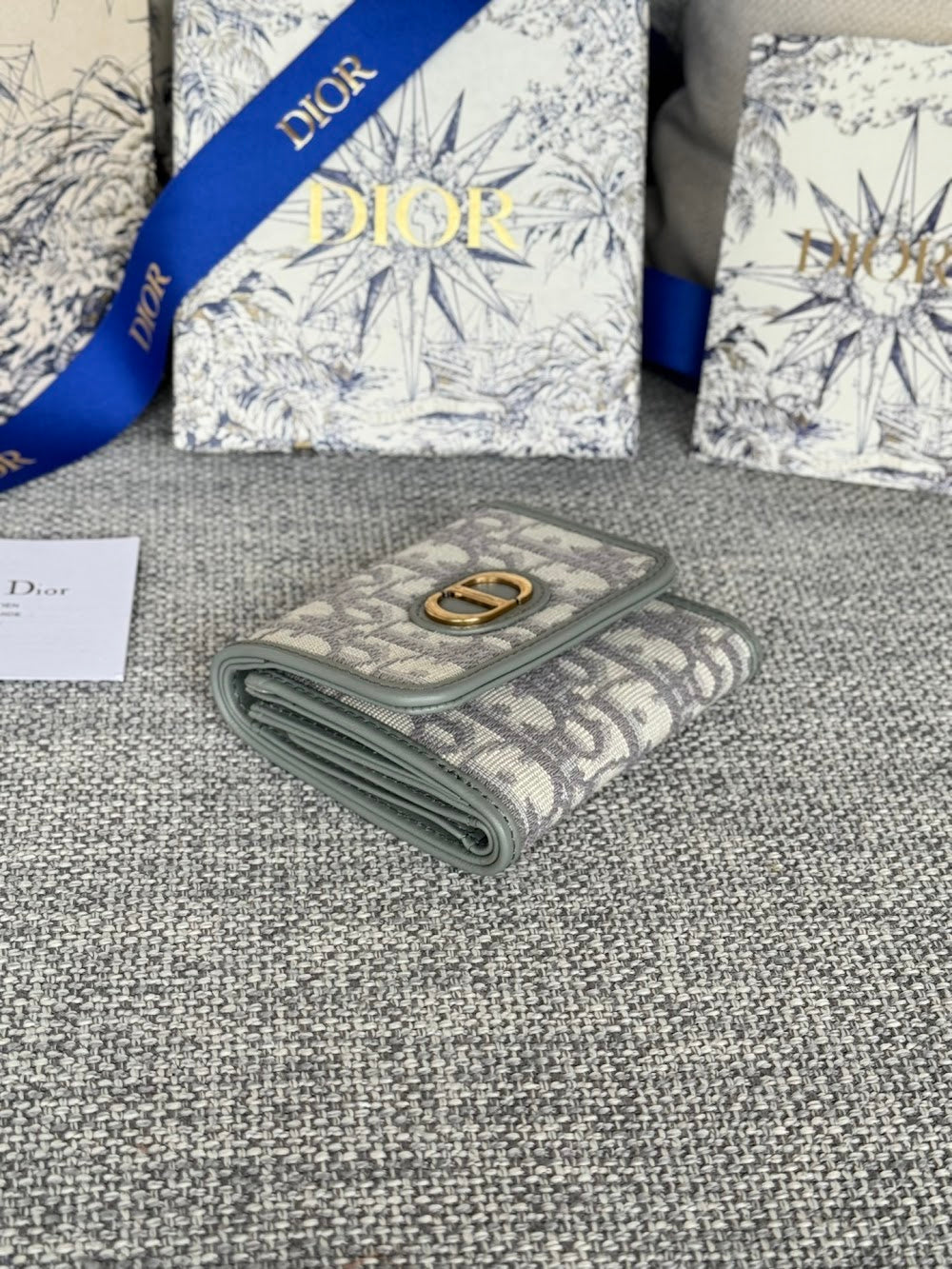 Dragons BagsDiorn Luxury Bag --115139