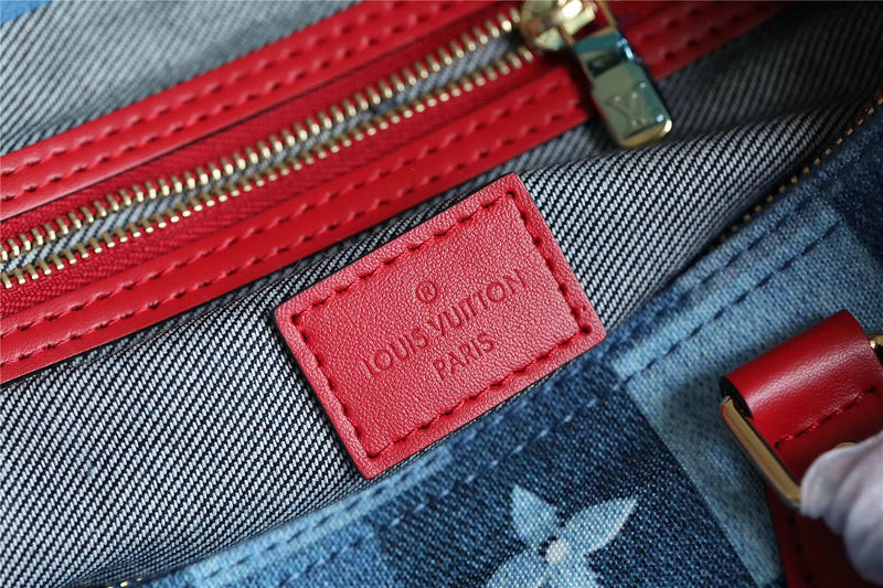 nmb Fashion bags - 8158
