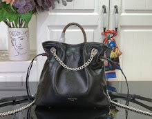 new-luxury-designer-bags-nm1486