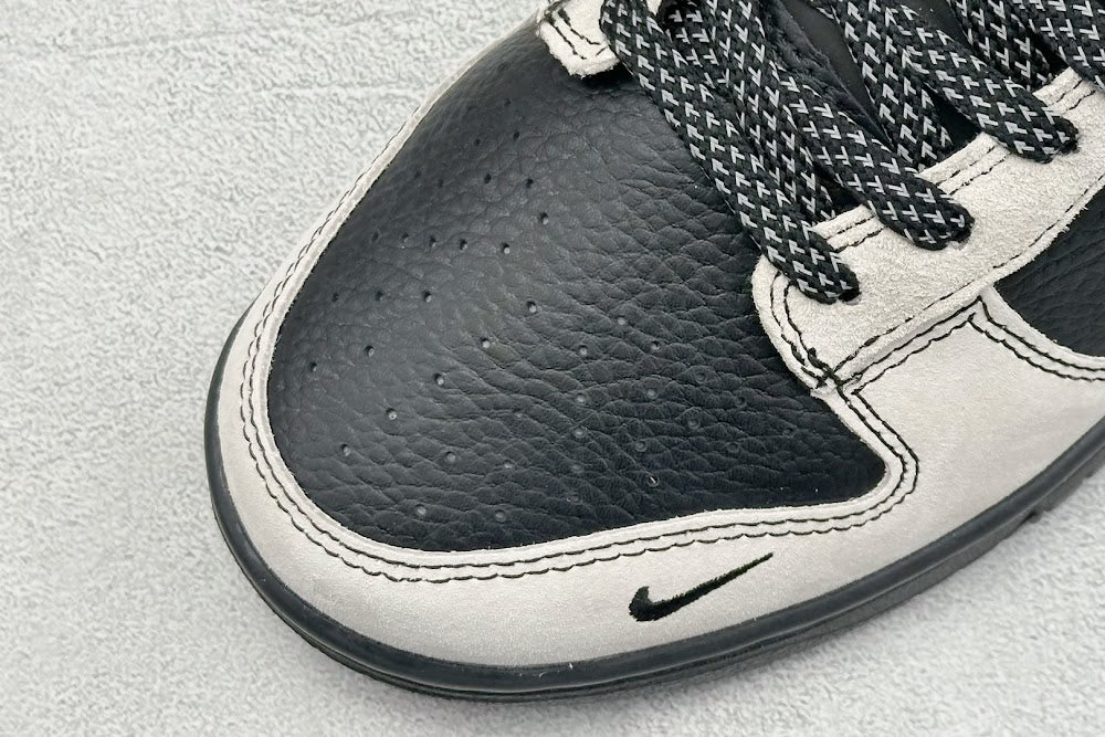 Dragons Bags Nike Luxury Shoes --55472
