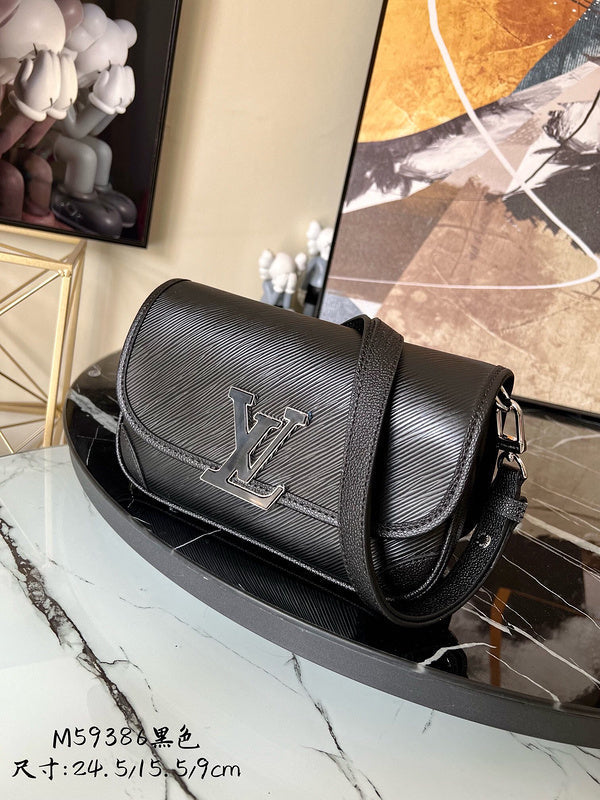 PHALO - VBS Bags - 626