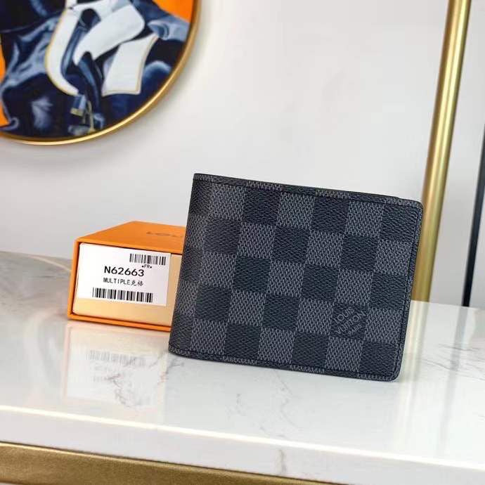 nmb Fashion bags - 17609