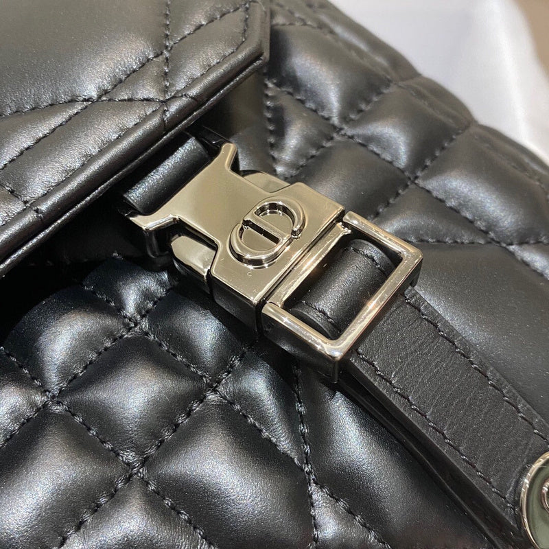 Dragon Bags VBS - 612