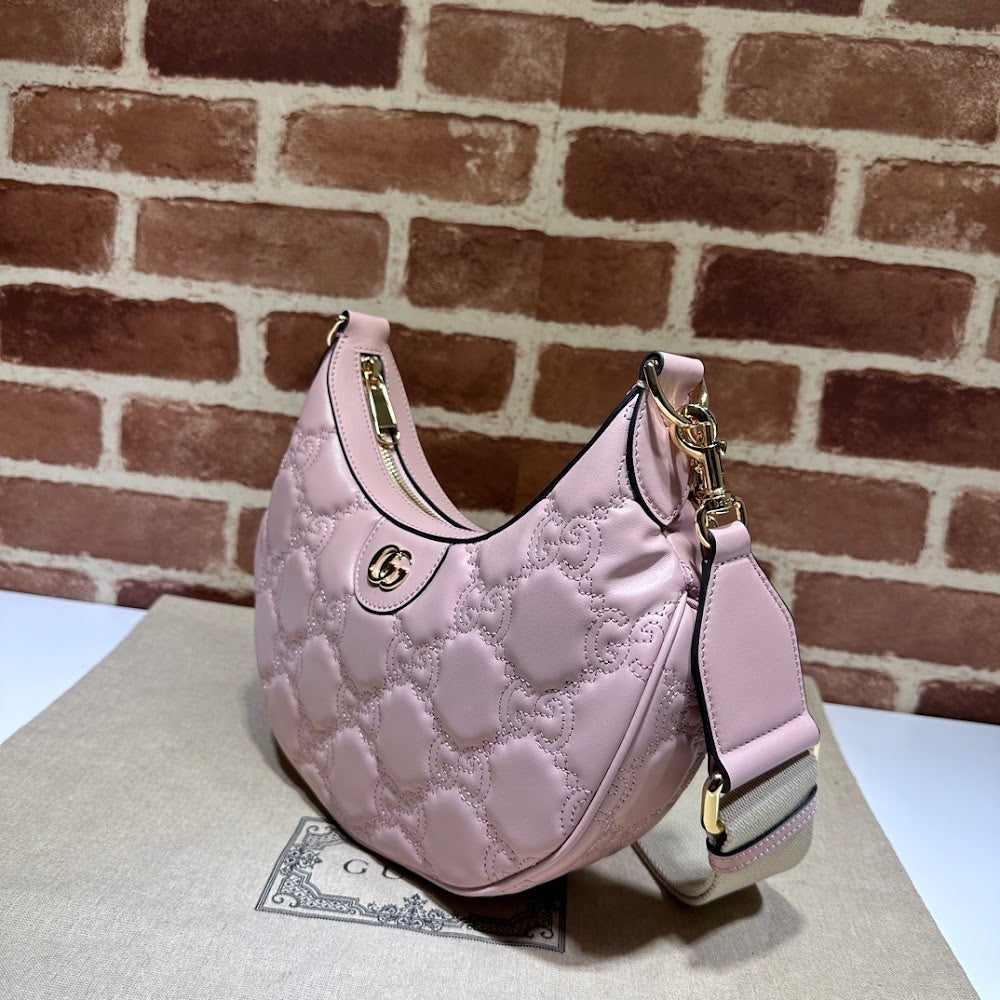Dragons Bags Guccin Luxury Bag --95278
