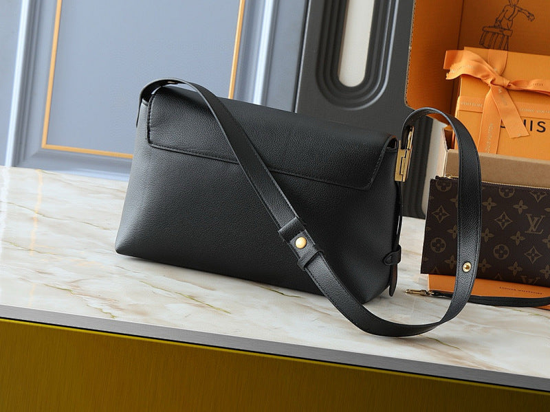 Dragons Bags LVn Luxury Bag --80879