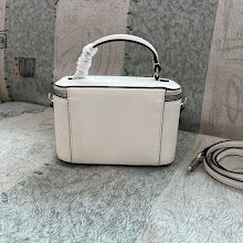new-elite-designer-bags-nm3026