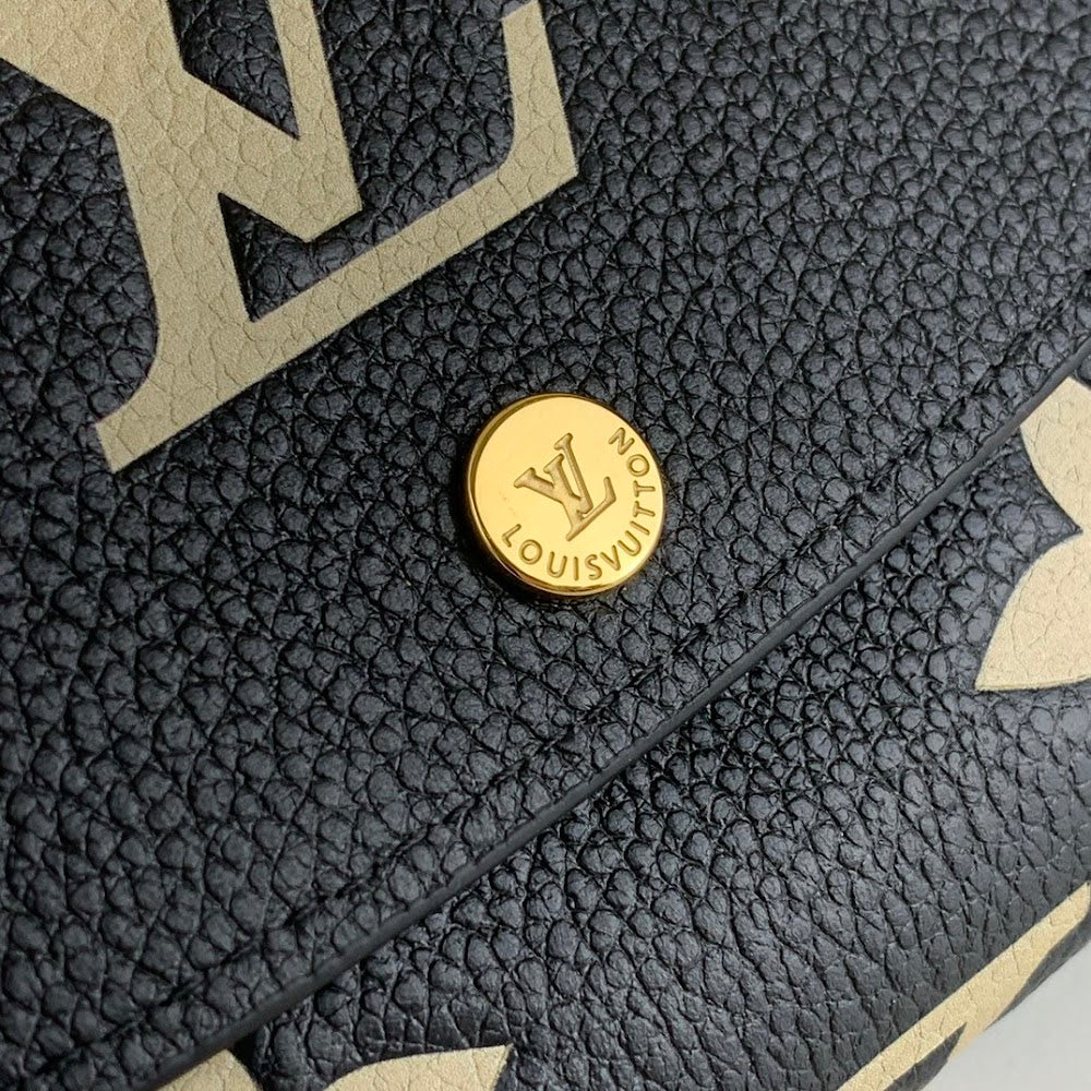 Dragons Bags ln Luxury Bag --69071