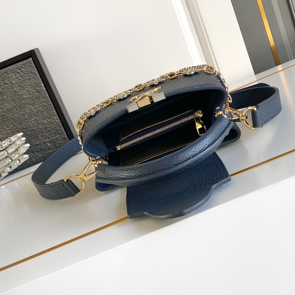 Dragons Bags ln Luxury Bag --96275