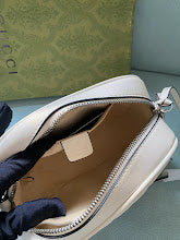 new-designer-premium-bags-nm8848
