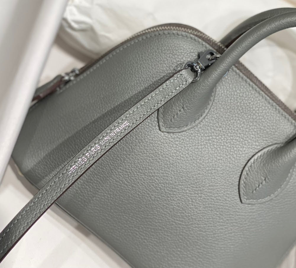 Dragons BagsHermesn Luxury Bag --118787